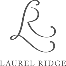 Laurel Ridge