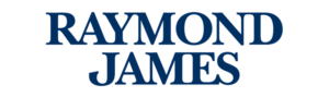 Raymond James