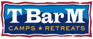 T Bar M Camps & Retreats
