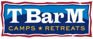 T Bar M Camps & Retreats