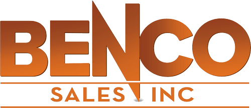 Benco Sales Inc