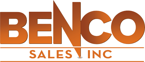 Benco Sales Inc