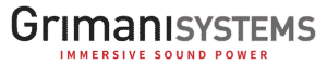 Grimani Systems