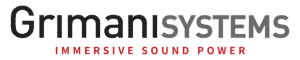 Grimani Systems